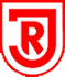 Logo des SSV Jahn Regensburg